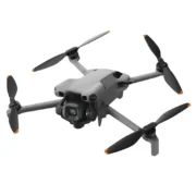 DJI Mini 5 Pro Drone Camera With RC-N3 Controller - Image 6