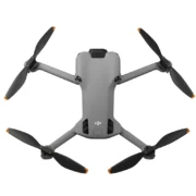 DJI Mini 5 Pro Drone Camera With RC-N3 Controller - Image 7