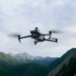 DJI Mavic 3T (Thermal) Worry- Basic Combo