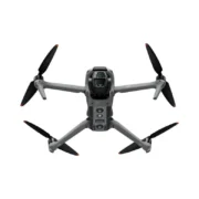 DJI Air 3S Fly More Combo Drone Camera (DJI RC-N3) - Image 4