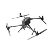DJI Matrice 400 Worry-Free Plus Combo - Image 6