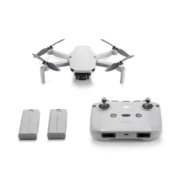 DJI Mini 2 SE Fly More Combo Drone Camera