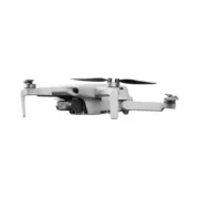 DJI Mini 4K Fly More Combo Drone Camera - Image 4