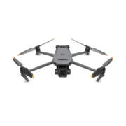 DJI Mavic 3E (Enterprise) - Image 2