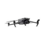 DJI Mavic 3E (Enterprise) - Image 3