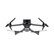 DJI Mavic 3E (Enterprise) - Image 4