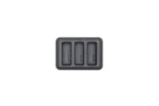 DJI Tello Boost Combo Drone Camera - Image 5