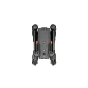 DJI Matrice M30T Enterprise - Image 5