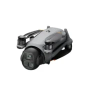DJI Mavic 4 Pro Drone Fly More Combo With RC 2 Controller Drone Camera - Image 8