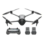 DJI Mavic 4 Pro Drone Fly More Combo With RC 2 Controller Drone Camera