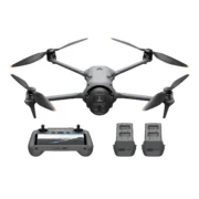 DJI Mavic 4 Pro Drone Fly More Combo With RC 2 Controller Drone Camera
