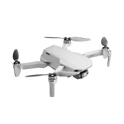 DJI Mini 2 SE Standard Drone Camera - Image 2