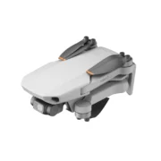 DJI Mini 2 SE Standard Drone Camera - Image 3